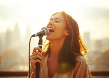 Language Song