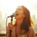 Language Song