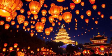 Lantern Festival