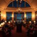 Library Gala