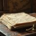 Lost Letter