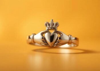 Lost Ring