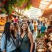 Market Day