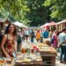Market Day