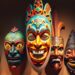 Masks