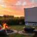 Movie Night