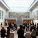 Museums