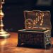 Music Box