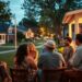 Neighborhood Watch