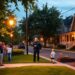Neighborhood Watch