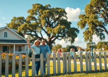 Neighbors