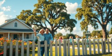 Neighbors
