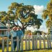 Neighbors