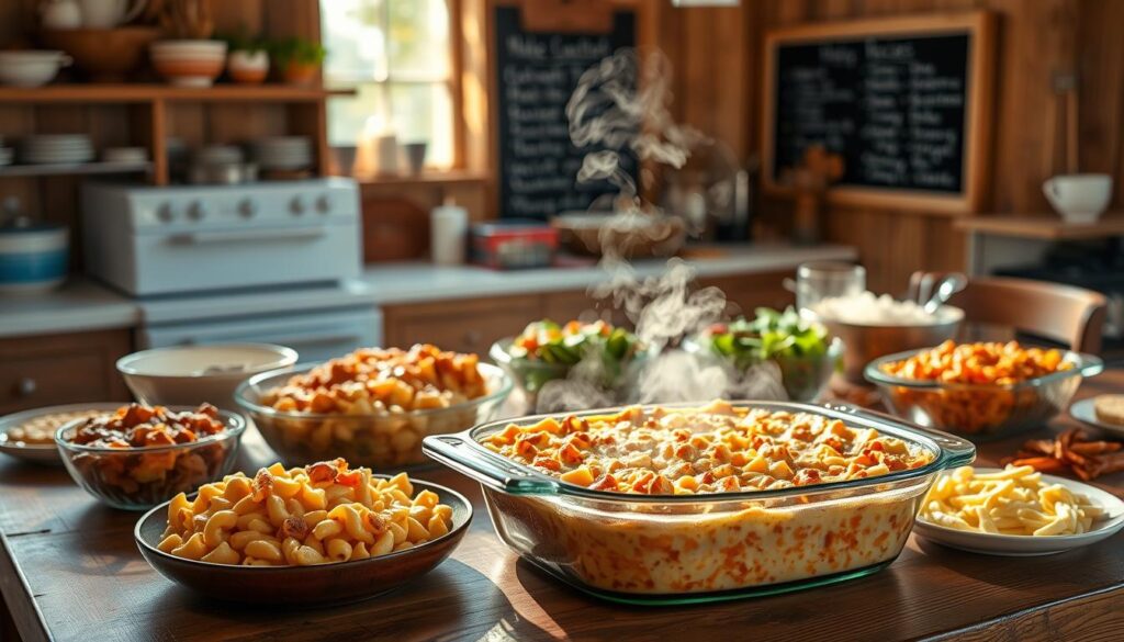 One-Pot Wonders Pot Luck Recipes One-Pot Wonders Pot Luck Recipes