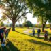 Park