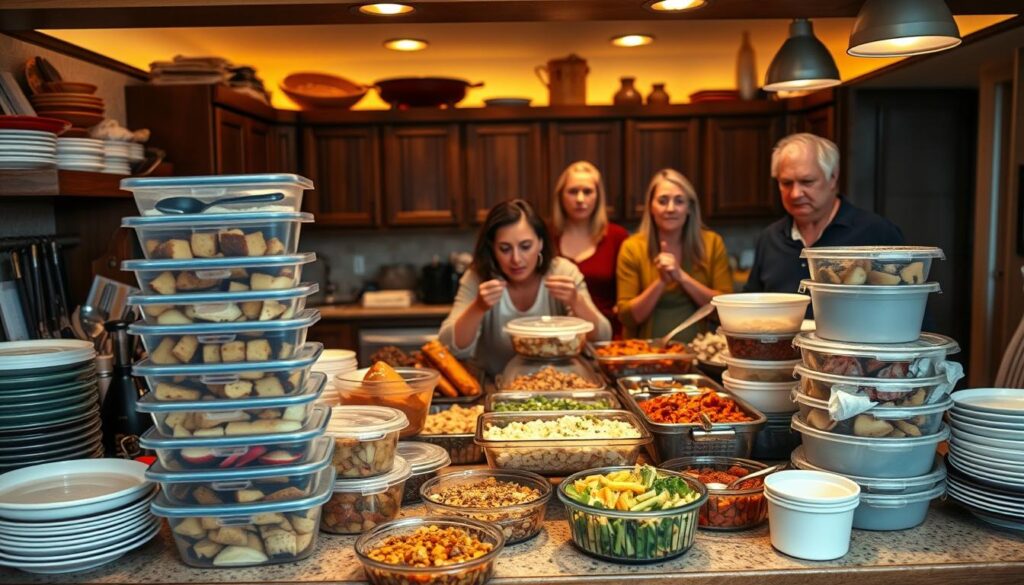 Pot Luck Challenges Pot Luck Challenges