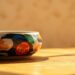 Pottery