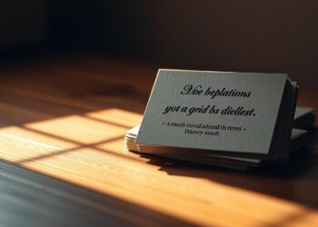 Proverbs