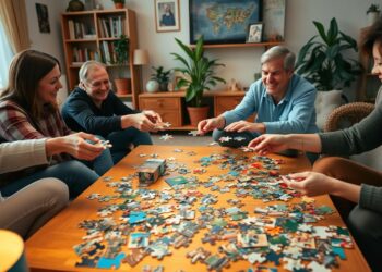 Puzzle Swap