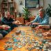 Puzzle Swap