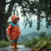 Rainy Day