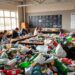 Recycling Workshop
