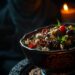 Ritual Food
