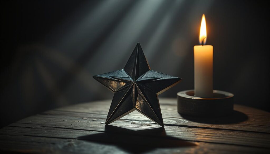 Silver Star heroism recognition Silver Star heroism recognition