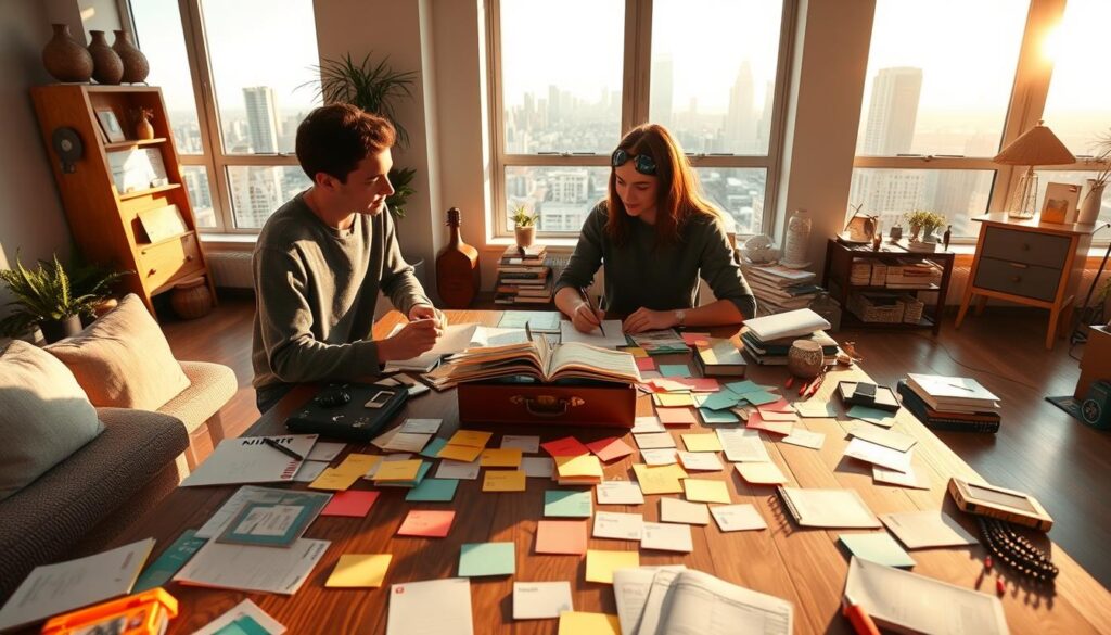 Skill Swap scheduling Skill Swap scheduling