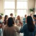 Song Circle
