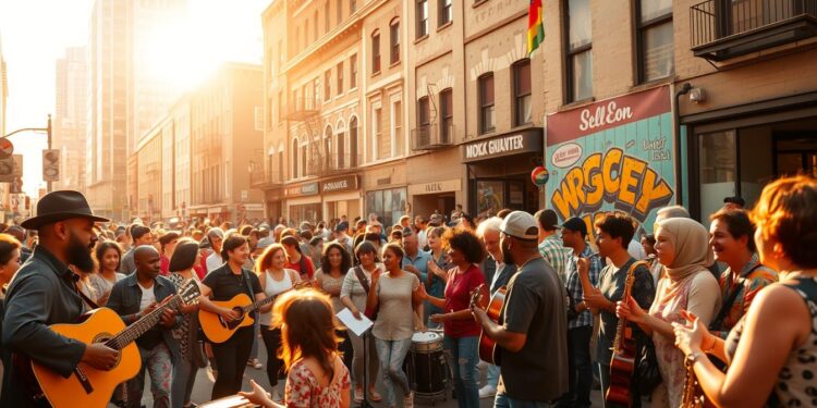Song Lyrics