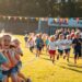 Sports Day