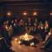 Story Circle