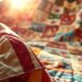 Story Quilt
