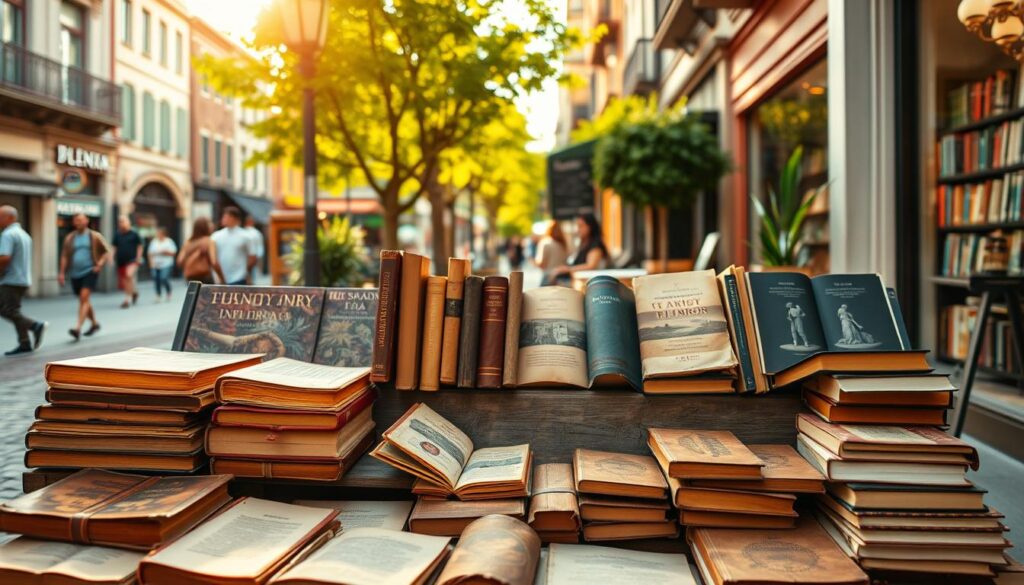 Street Library Design Street Library Design
