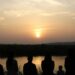 Sunrise Gathering