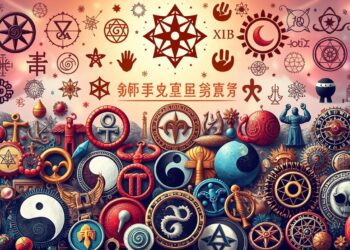 Symbols