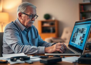 Tech Help