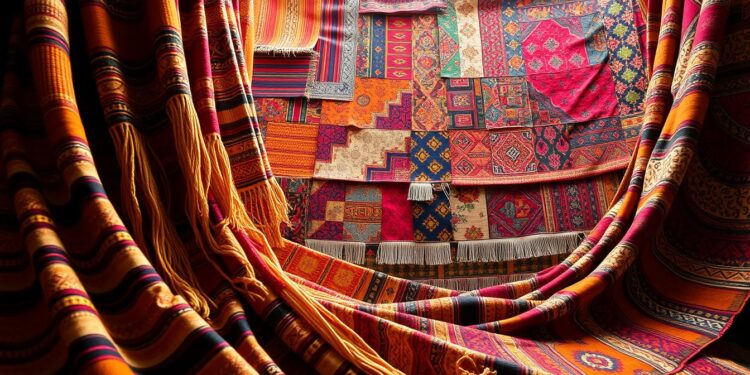 Textiles