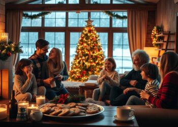 Traditions