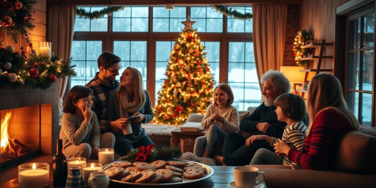 Traditions