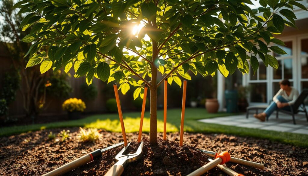 Tree Care Tree Care