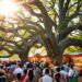 Tree Festival