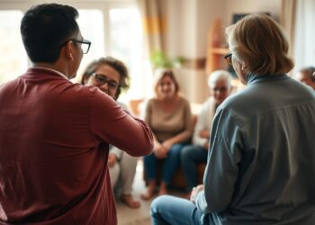 Wellness Workshop