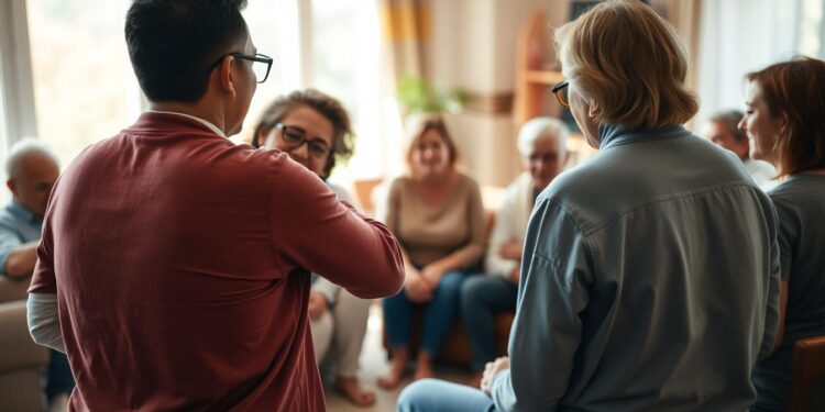 Wellness Workshop