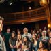 Youth Theater