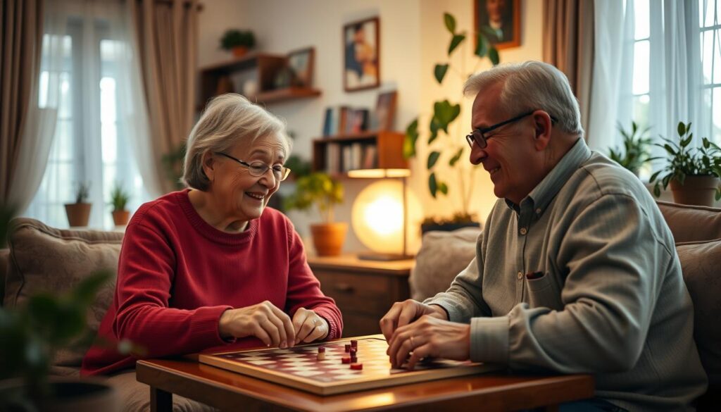 adapting games for seniors adapting games for seniors