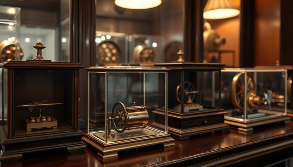 antique music boxes antique music boxes