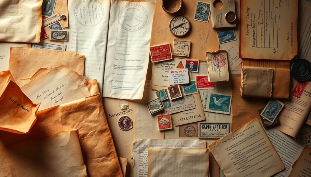 archival quality collage materials archival quality collage materials