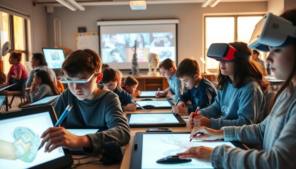 art education technology art education technology